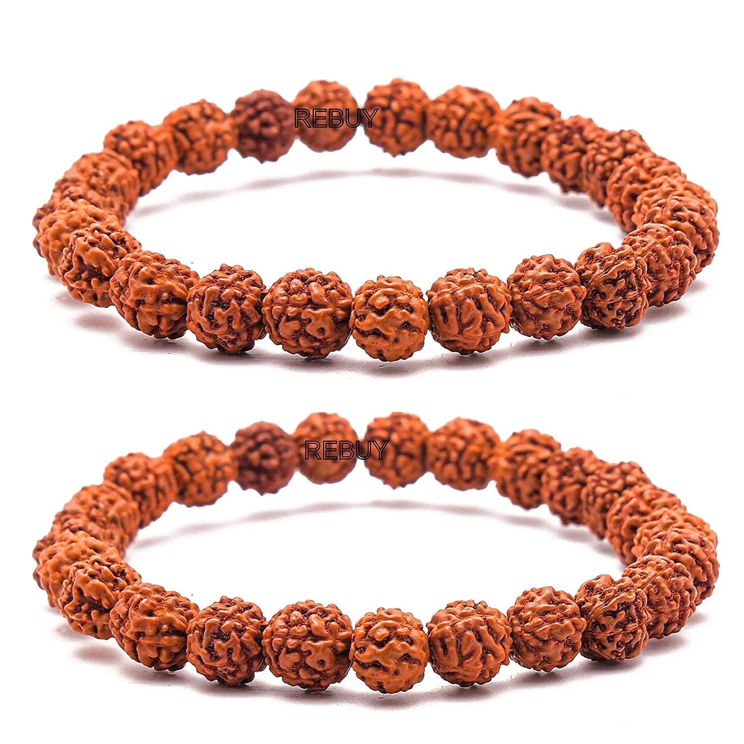7 Powerful Benefits of Wearing Rudraksha Beads