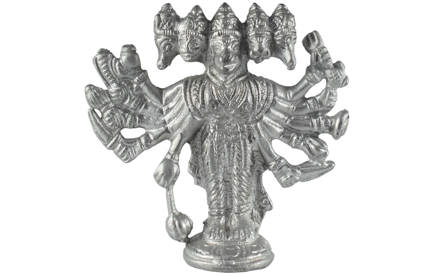 5 MUKHI HANUMAAN JI