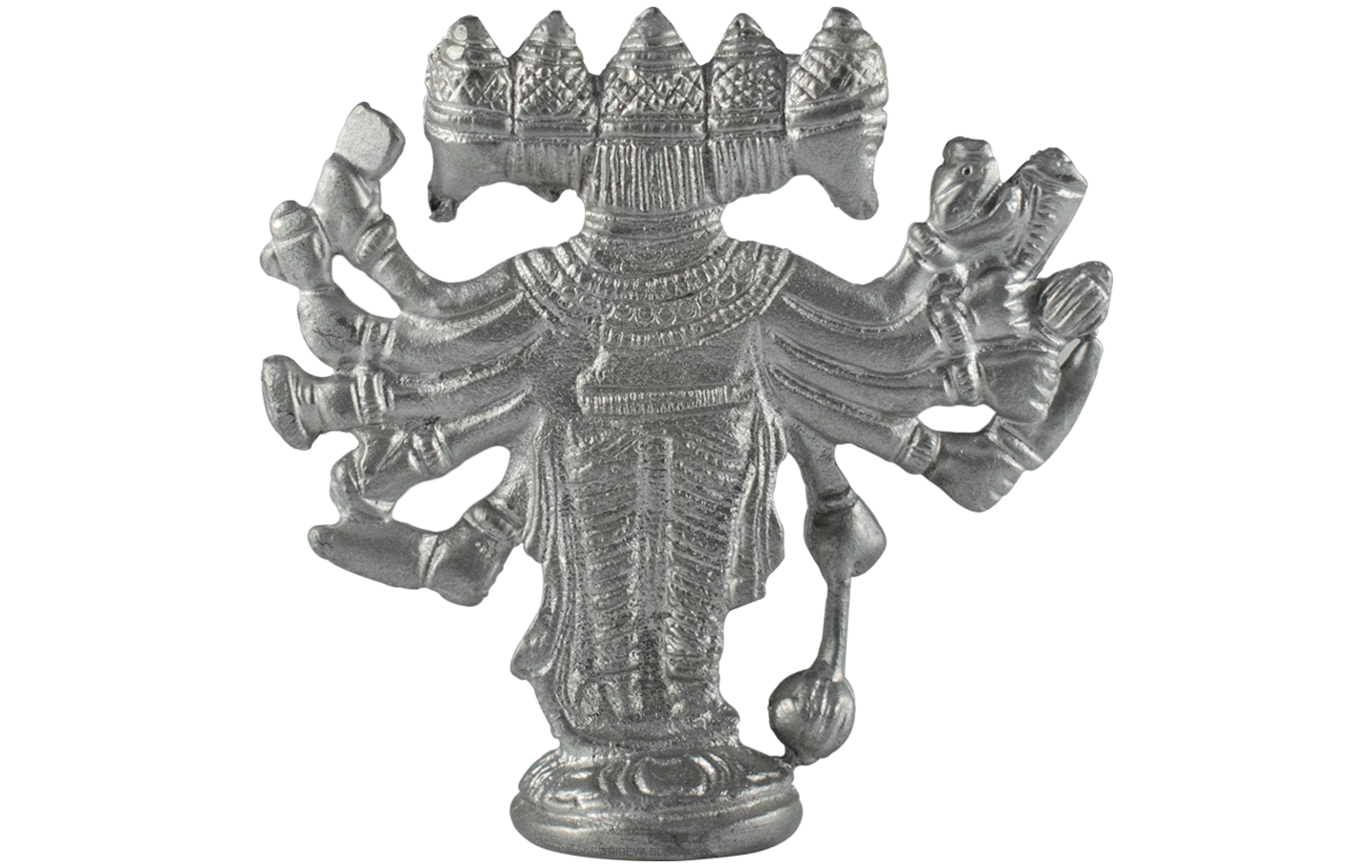5 MUKHI HANUMAAN JI