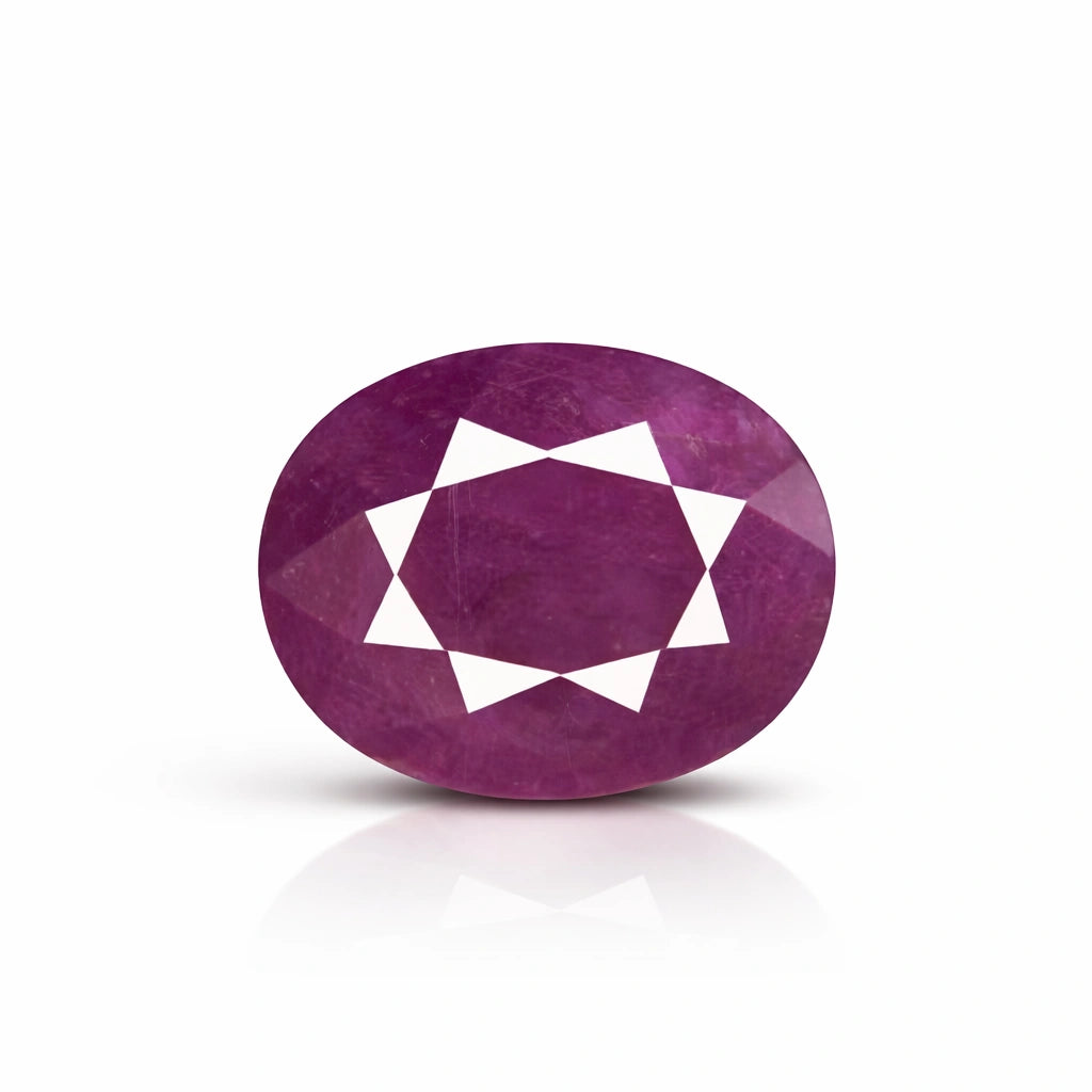 Ruby