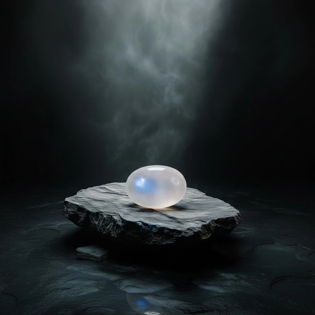 Moonstone