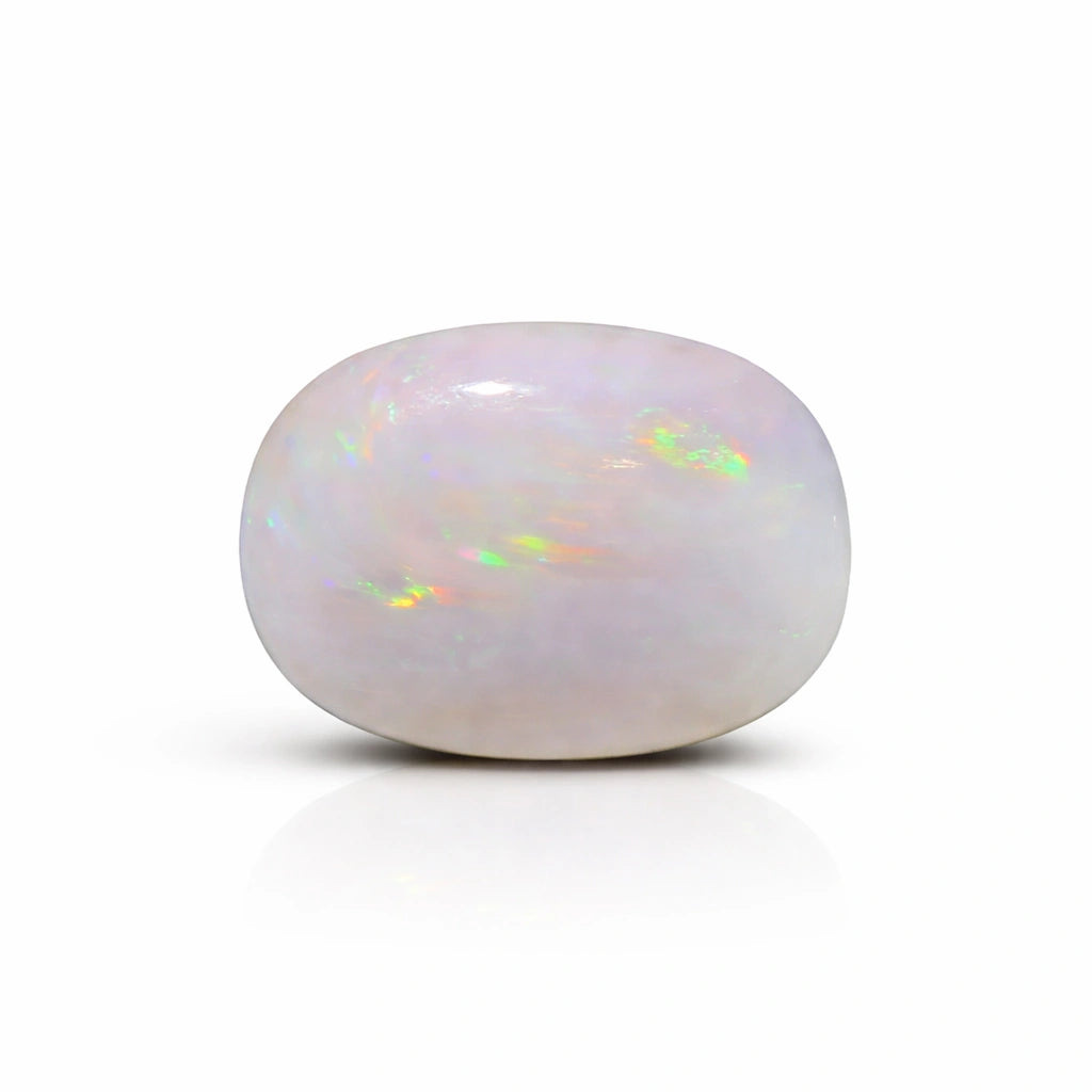 Opal