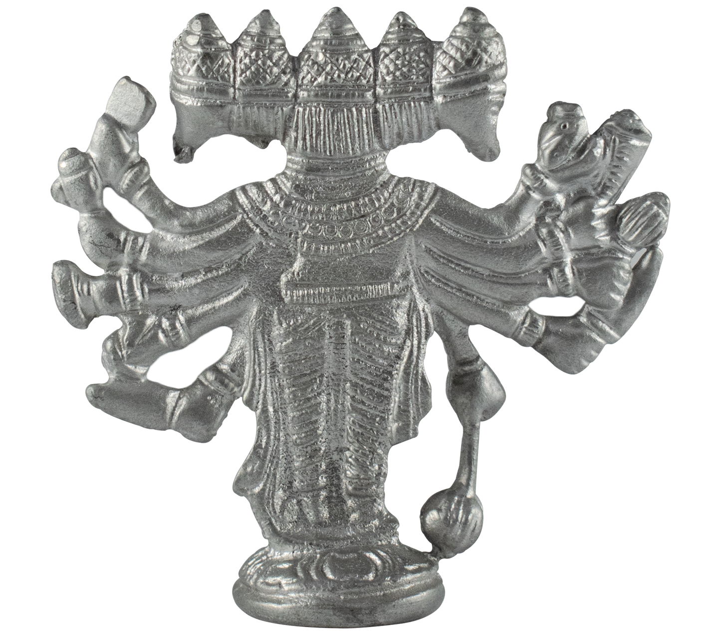 5 MUKHI HANUMAAN JI