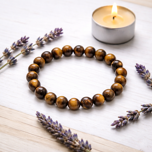 Rudraksha: The Sacred Bead of Shiva and Its Spiritual  Sacred Bead of Shiva and Its Spiritual Power