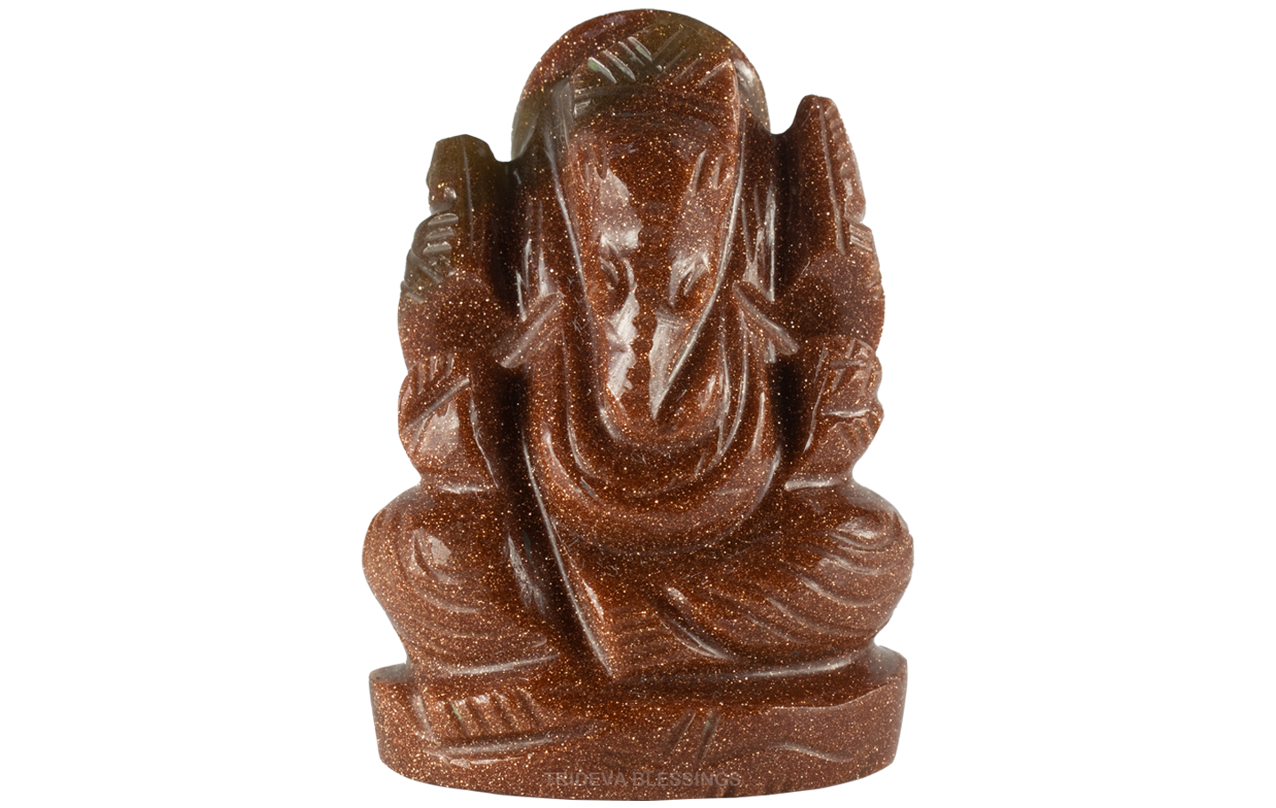 Ganesh