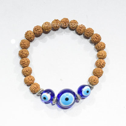 Stone Bracelets