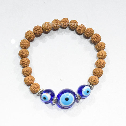 Stone Bracelets