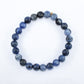 Sodalite Bracelet