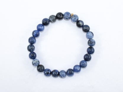 Sodalite Bracelet