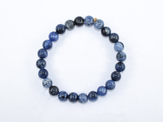 Sodalite Bracelet