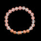 Stone Bracelets