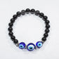 Stone Bracelets
