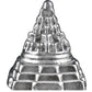 Meru Shreeyanta