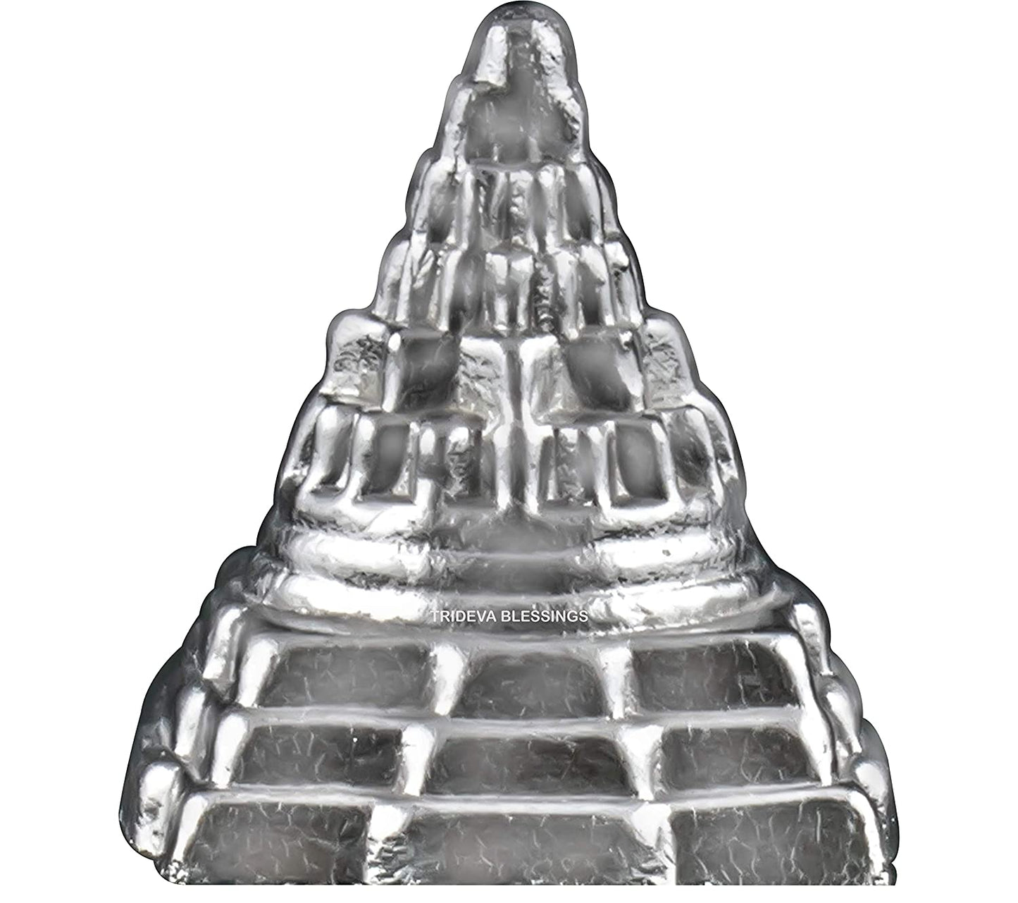 Meru Shreeyanta