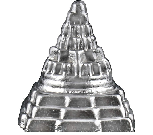 Meru Shreeyanta