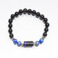 Stone Bracelets