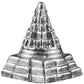 Meru Shreeyanta