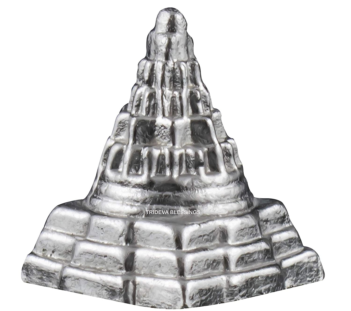 Meru Shreeyanta