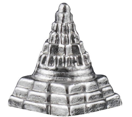 Meru Shreeyanta