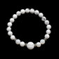 Stone Bracelets