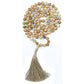 Picture Jasper Mala