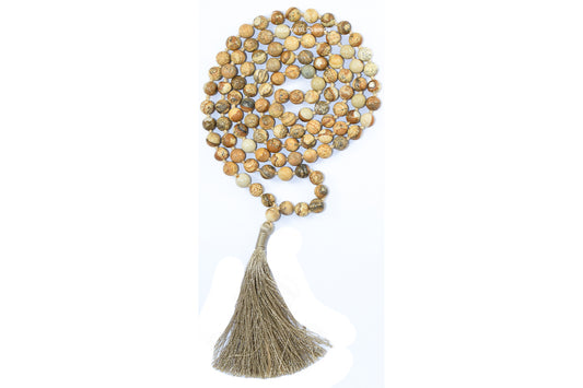 Picture Jasper Mala