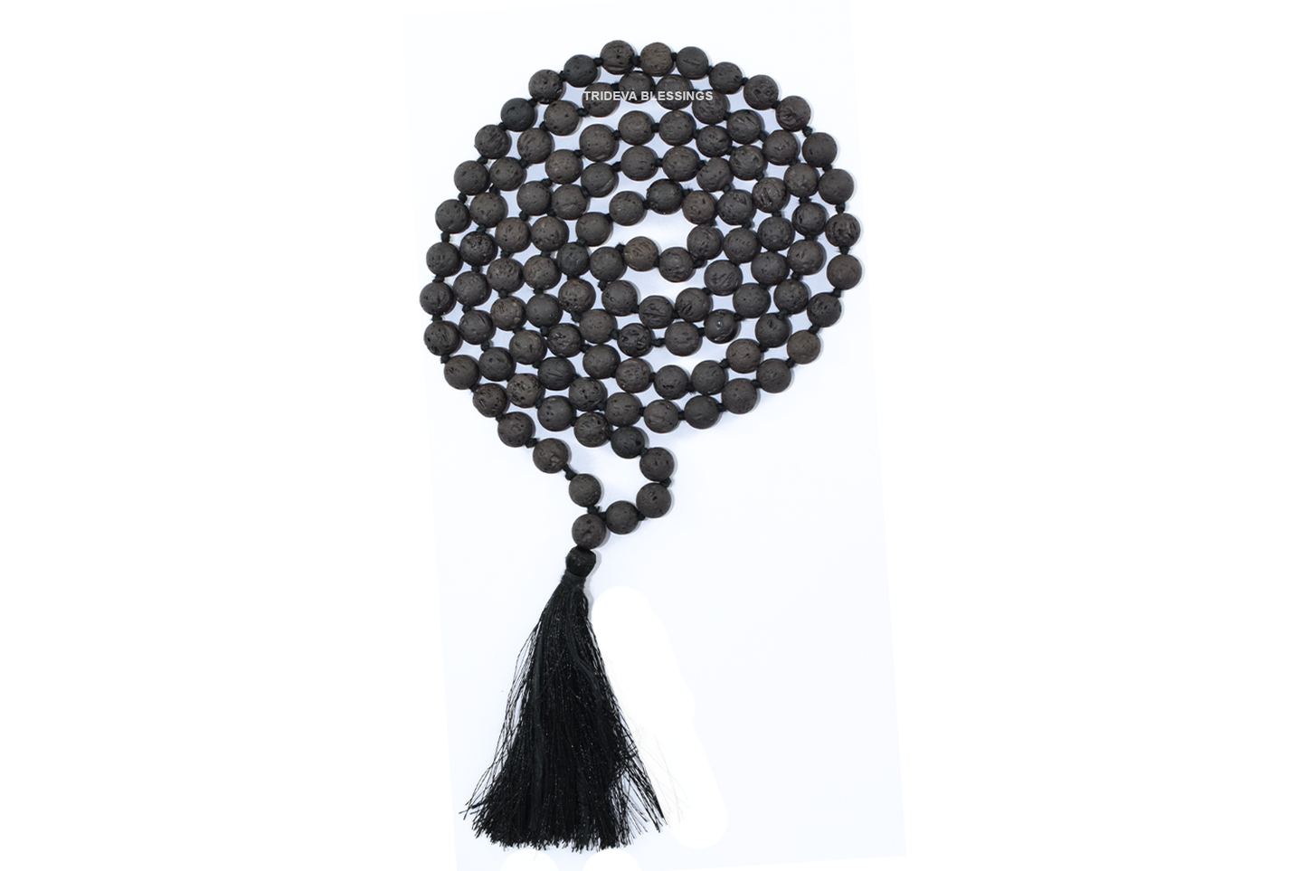 Lava Mala