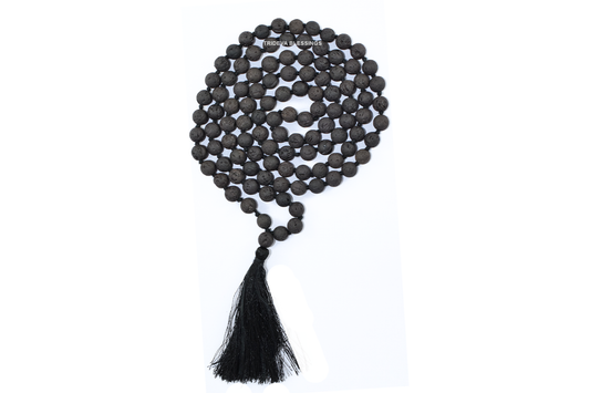 Lava Mala