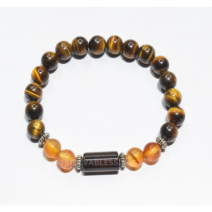 Stone Bracelets