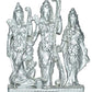 Ramdarbaar