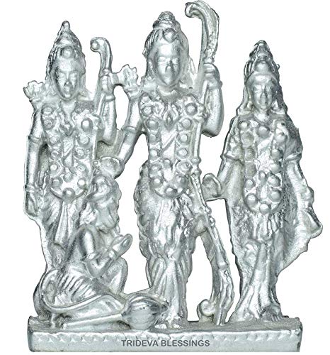 Ramdarbaar