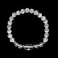 Stone Bracelets
