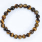 Tiger Eye Bracelet