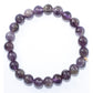 Amethyst Bracelet