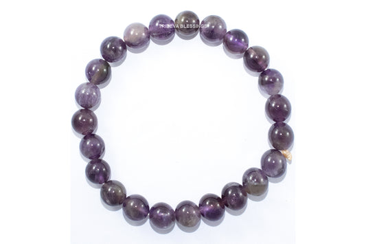 Amethyst Bracelet