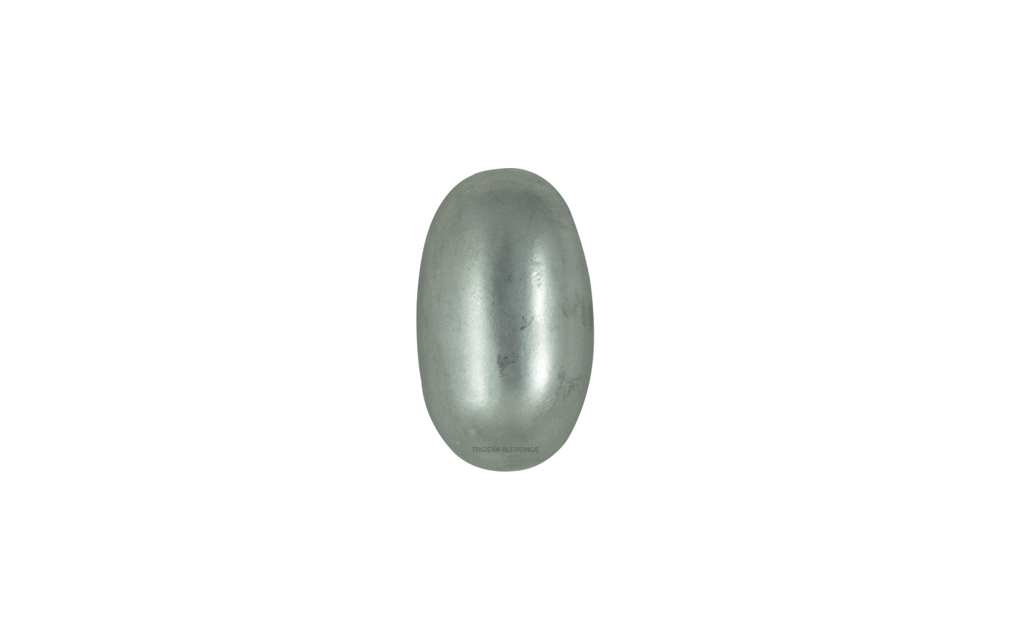 Banalingam