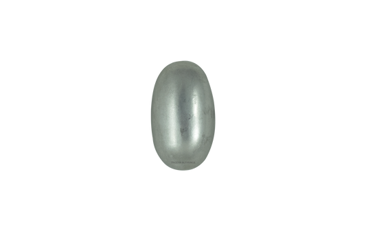 Banalingam