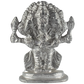 5 MUKHI GANESHA