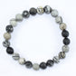 Black Jasper