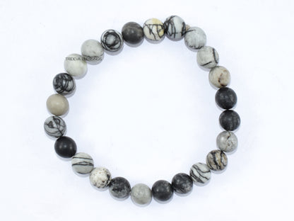 Black Jasper