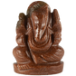 Ganesha Idol