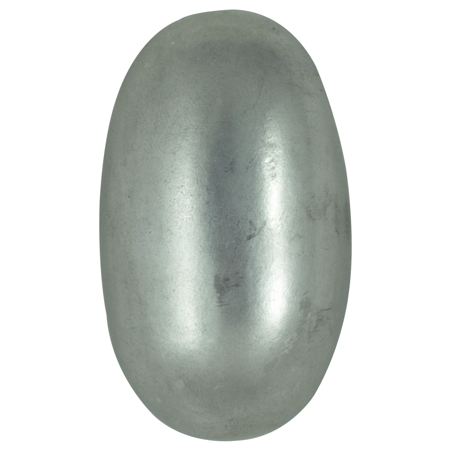 Banalingam
