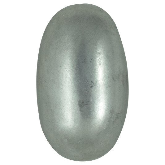 Banalingam