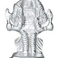 5 MUKHI GANESHA
