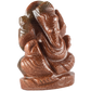 Ganesh