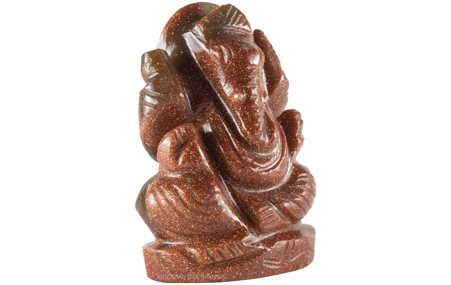 Ganesh