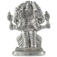 5 MUKHI GANESHA