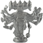 5 MUKHI HANUMAAN JI