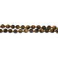 Tiger Eye Mala
