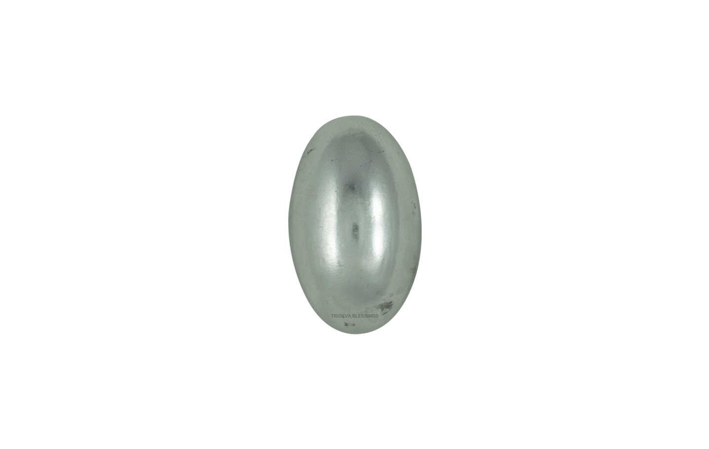 Banalingam